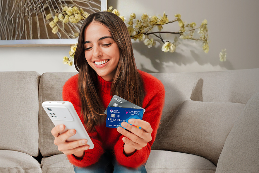 Mastercard Kredi Kartınızla n11 Alışverişinize 300 TL İndirim