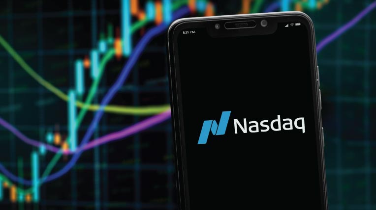 Nasdaq Nedir? Nasdaq’ta Nasıl Hisse Alınır?