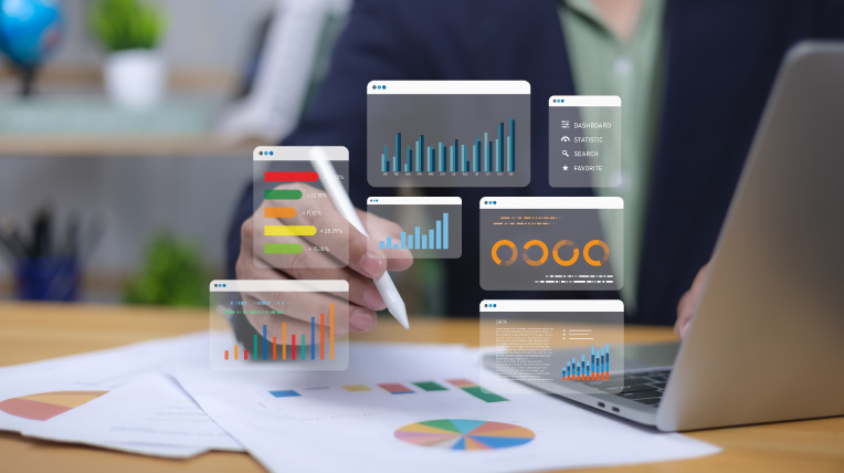 Özet Finansal Veriler (Konsolide Olmayan)