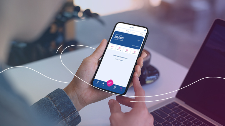 Vakıf Katılım Taksitli Sanal POS