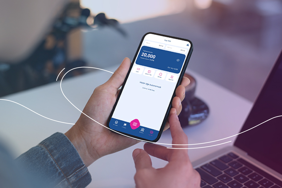 Vakıf Katılım Installment Virtual POS 