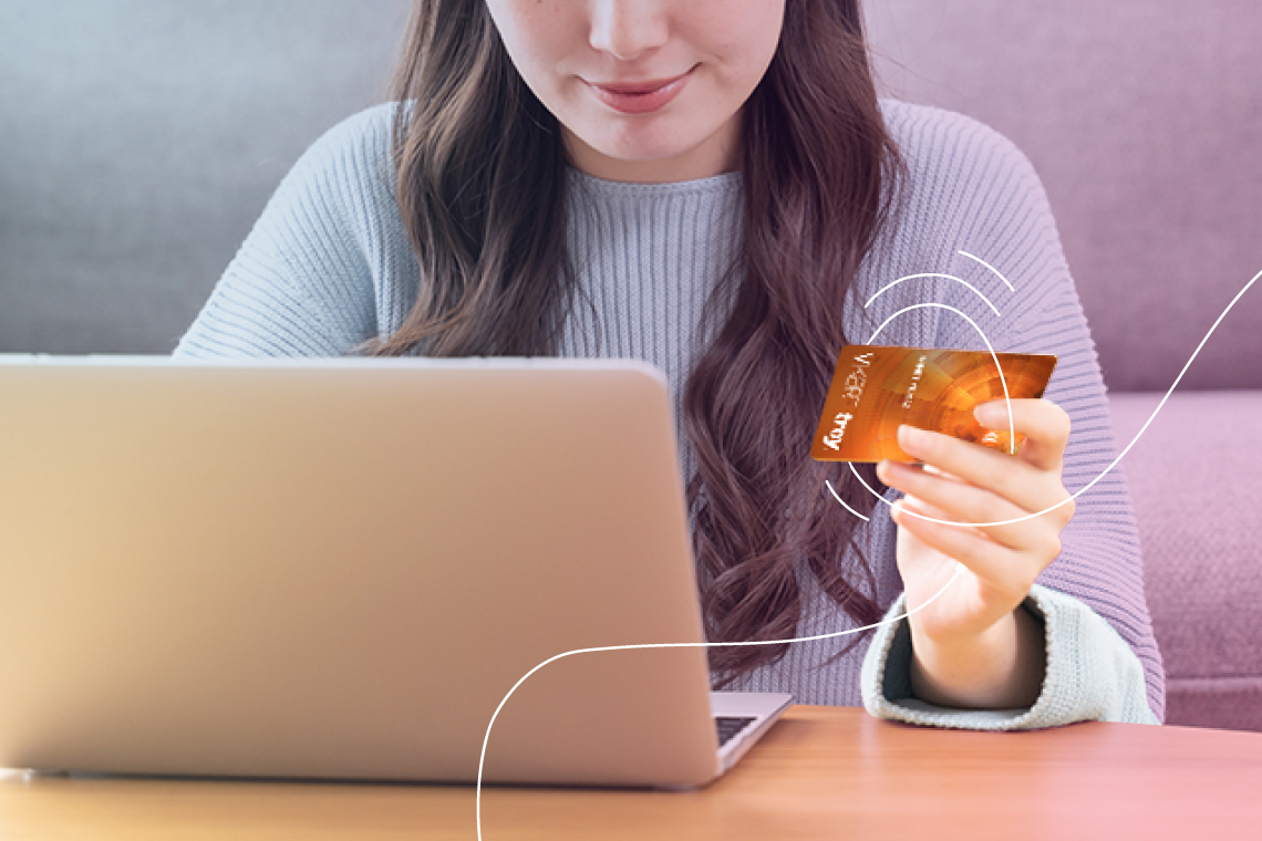 Vakıf Katılım Sanal POS