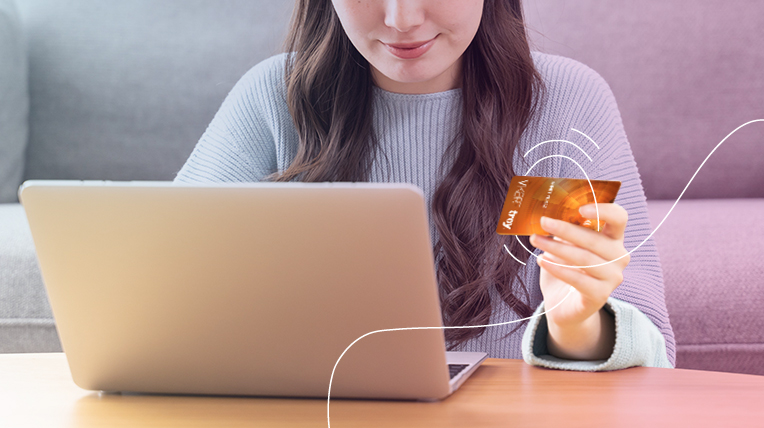 Vakıf Katılım Sanal POS