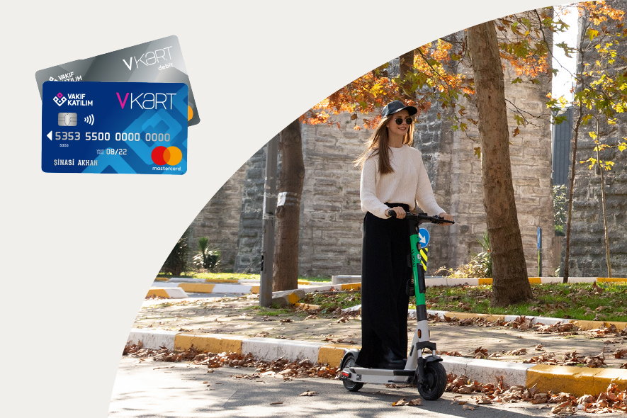 Mastercard Kredi Kartınızla 200 TL Martı Kuponu