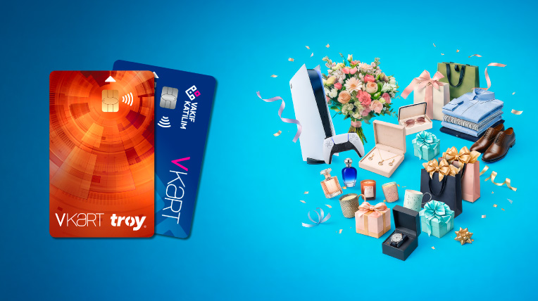 Maksat Gönüller Bir Olsun!