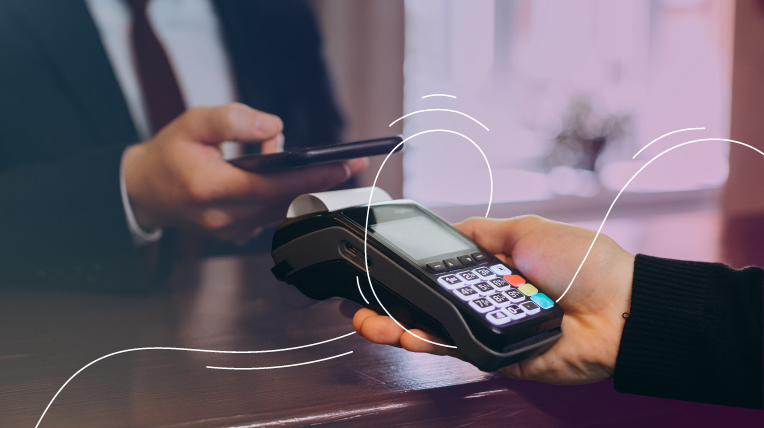 Vakıf Katılım  Yazar Kasa POS